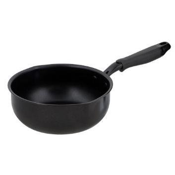 LIV PLUS[ItCp IH20cm