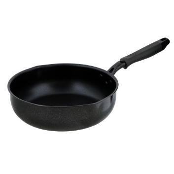 LIV PLUS[ItCp IH26cm