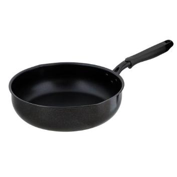 LIV PLUS[ItCp IH28cm