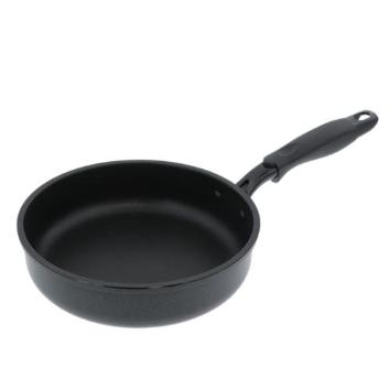 LIV PLUSĖʂLItCp IH20cm