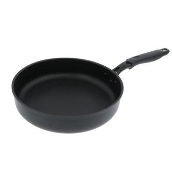 LIV PLUSĖʂLItCp IH26cm