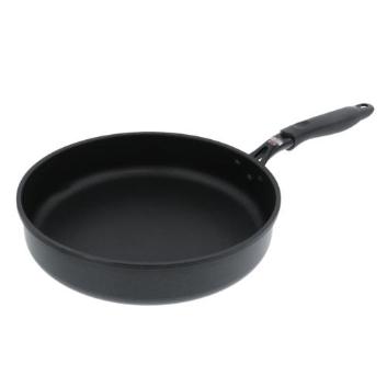 LIV PLUSĖʂLItCp IH28cm