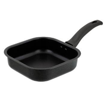 LIV PLUSlpItCp IH18cm