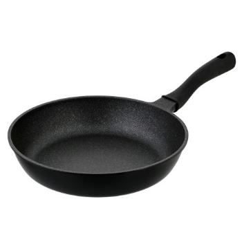 LIV PLUSyItCp KX 26cm