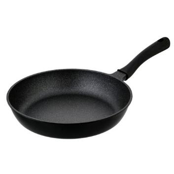 LIV PLUSyItCp KX 28cm