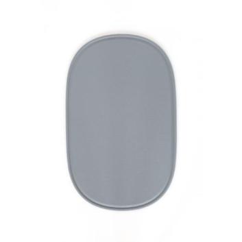 Ɍ́OVAL \tg܂Ȕ Medium