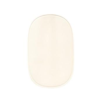 Ɍ́OVAL \tg܂Ȕ Medium