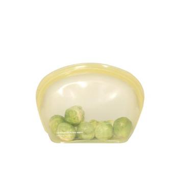LIVING CREATORKEEPER BAG 1000ML