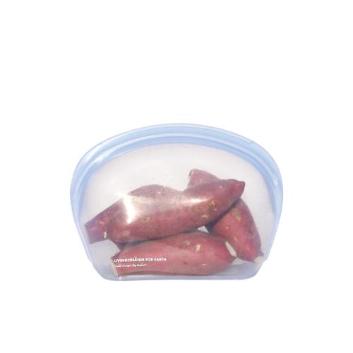 LIVING CREATORKEEPER BAG 1000ML