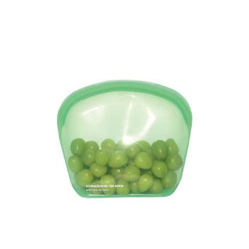 LIVING CREATORKEEPER BAG 2000ML