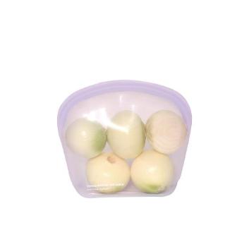 LIVING CREATORKEEPER BAG 2000ML