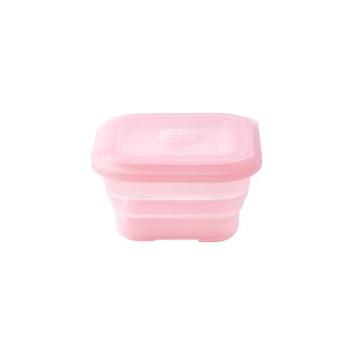 LIVING CREATORPUSHLOCK 200ML