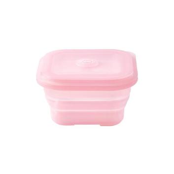 LIVING CREATORPUSHLOCK 400ML
