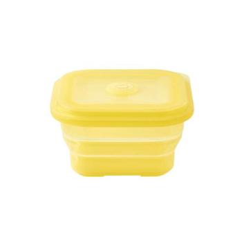 LIVING CREATORPUSHLOCK 400ML