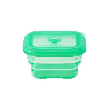 LIVING CREATORPUSHLOCK 400ML