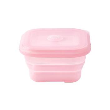 LIVING CREATORPUSHLOCK 600ML
