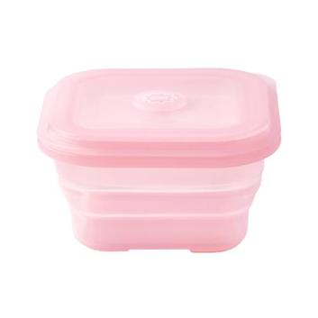 LIVING CREATORPUSHLOCK 900ML