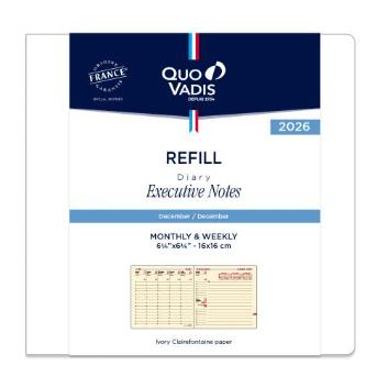 NIofBX2026Nx GO[NeBum[g/tBPE