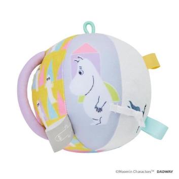 MOOMIN BABYxr[{[/[~/XEB[gh[
