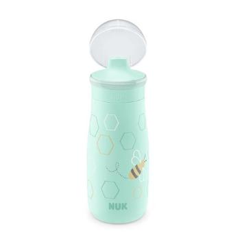 NUKXpEg^u[/300ml
