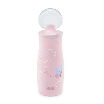 NUKXpEg^u[/300ml
