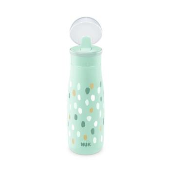 NUKXg[&XpEg^u[/450ml