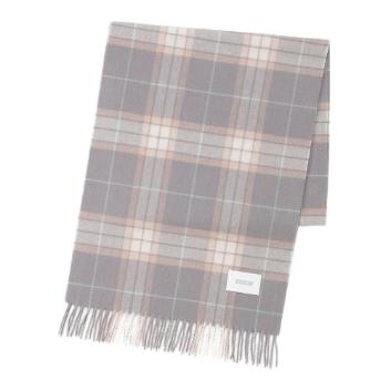 }bLgbVtB\tB[JV~100%gt`FbNXg[