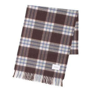 }bLgbVtB\tB[JV~100%gt`FbNXg[