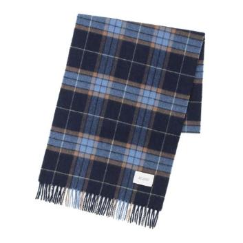 }bLgbVtB\tB[JV~100%gt`FbNXg[