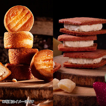CHEESE@CAVERY`[YKbg&`[YTh܂ZbgiNX}XJ[htjy󒍒ߐ؂F 2025/12/12z