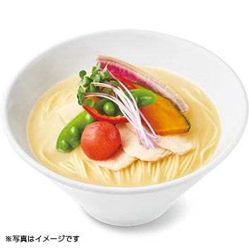 ����� ⾁��{�����r�������T�H����Q�Z�b�g