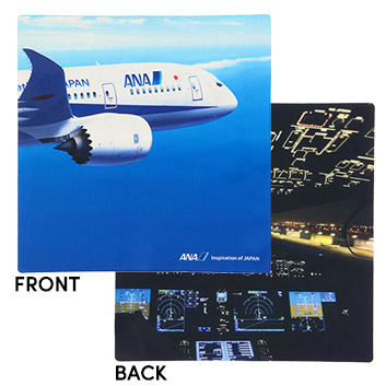 ANAIWismachi nJ`