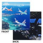 A380