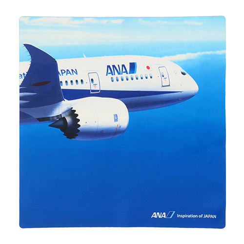 tgi787j