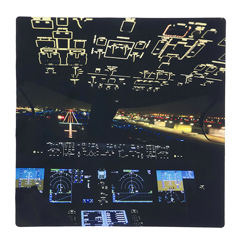 obNi787j