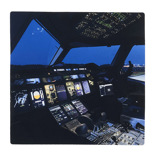 obNiA380j