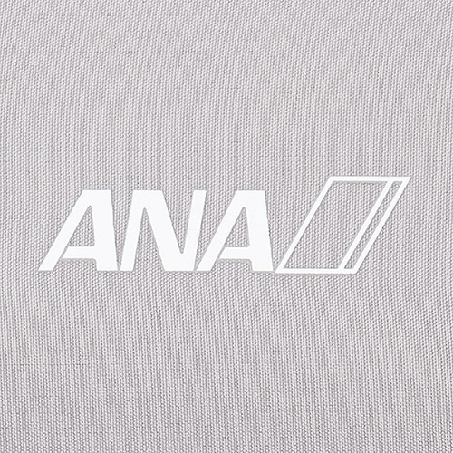 ANAS