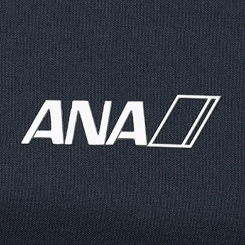 ANAS