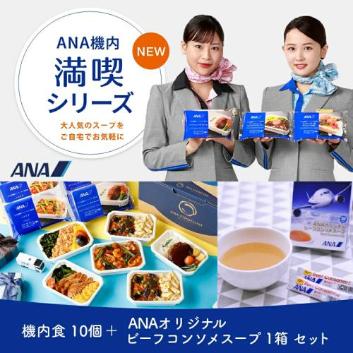yANA@iV[Yz@H10+r[tR\X[vZbgi@H5e2&r[tR\X[v1j