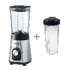 bZzuXx[VbNu_[ ^u[Zbg 2301JP