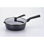 remy~pvX 24cm ubN RHF-320
