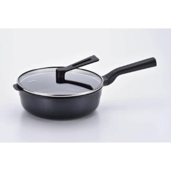 remy~pvX 24cm ubN RHF-320