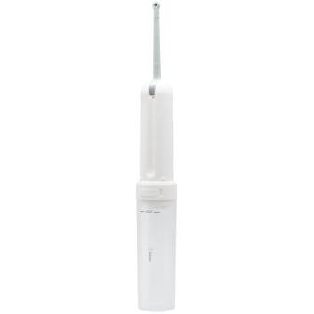 dretec[dunfBV[vPW-102WT