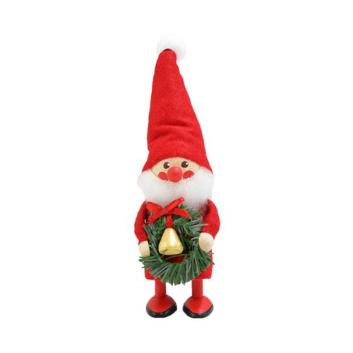 Nordika NissemfBJjbZ [XT^ 