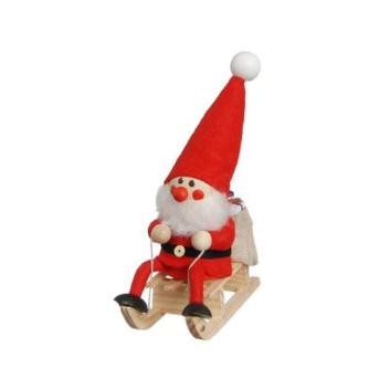 Nordika NissemfBJjbZ ɏT^ sitting 