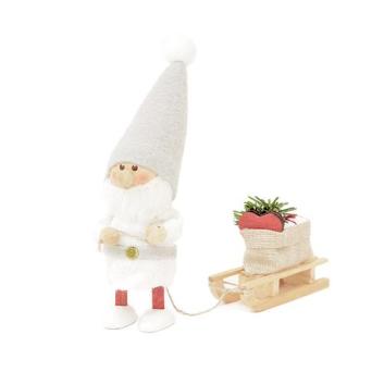 Nordika NissemfBJjbZ n[g͂T^ 