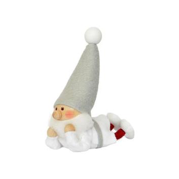 Nordika NissemfBJjbZ Q]T^ 