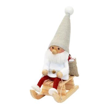 Nordika NissemfBJjbZ ɏT^ sitting 