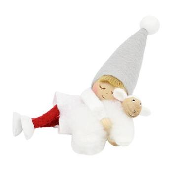 Nordika NissemfBJjbZ ˂˒j̎q(r) 