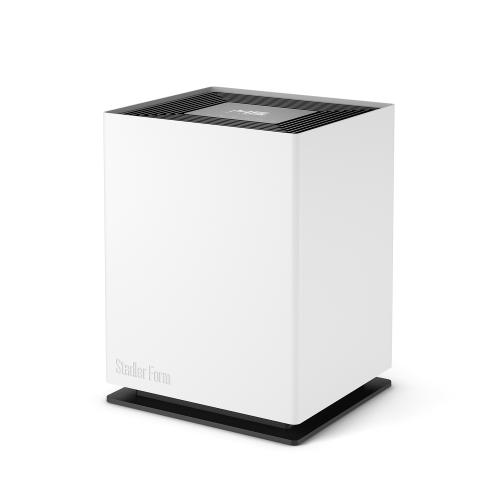 Stadler FormC Noah mA